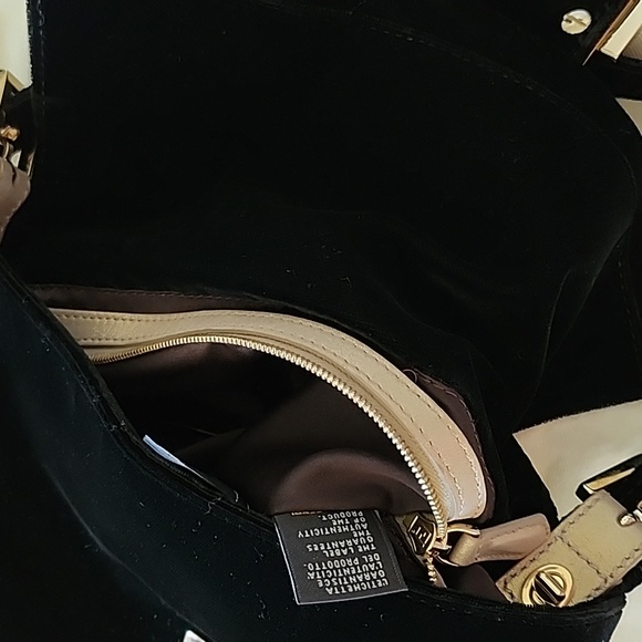 FENDI baguette bag - Picture 10 of 11